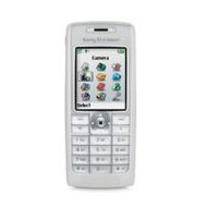 Sony Ericsson T620