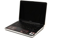 Sony VAIO VGN-CR25GR