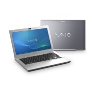 Sony VAIO VPCSB2M9E