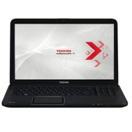 Toshiba C855-21P 15,6&quot; LED