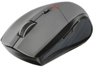 Trust LONG-LIFE Wireless Mouse