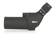Viking AV50 de 10-35 x 50 Mini-Kit longue-vue