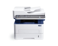 Xerox WorkCentre 3225 A4 28ppm Wireless Duplex Copy/Print/Scan/Fax PS3 PCL5e/6 ADF 2 Trays Total 251 Sheets - multifunctionals (Apple AirPrint, 20 - 8