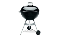 57cm Bar-B-Kettle Charcoal BBQ