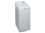 Bauknecht WAT Care 12 washing machine