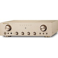 Marantz PM 8200