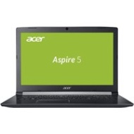 Acer Aspire 5 A517 (17.3-Inch, 2017) Series