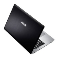 Asus N56VV-S3043H