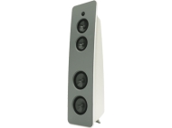 Boston Acoustics Horizon Series HS 450