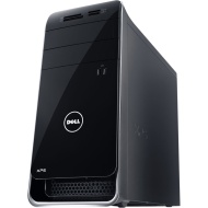 Dell XPS 8910 (2016)
