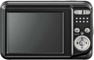 FINEPIX AV220 DRIVER DOWNLOAD FINEPIX AV220 DRIVERS FOR WINDOWS 10