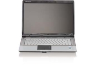 Gateway M-1624 15.4&quot; Widescreen Laptop PC Notebook