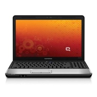 HP Compaq CQ60-218EM