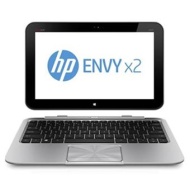 HP Envy x2 15-c000ng d&ouml;n&uuml;şt&uuml;r&uuml;lebilir