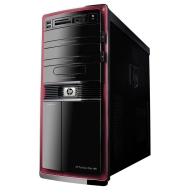 HP Pavilion Elite HPE-575UK XS642EA