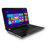 HP Pavilion 15