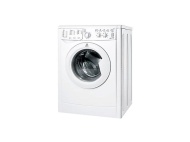 Indesit IWC 5145 (EU)