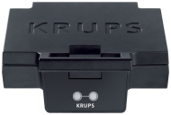 KRUPS FDK 441