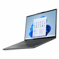 Lenovo Yoga 7i (16-Inch, 2022)