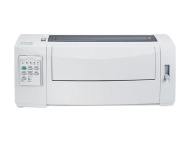 Lexmark 2580