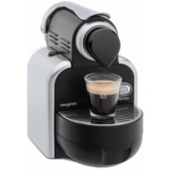 halfrond broeden handelaar Nespresso Magimix M100 Reviews - alaTest.com