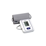 Omron BP-710 Blood Pressure Monitor