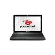 Packard Bell Easynote TS13-HR-975UK