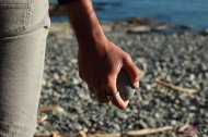 RingConn Smart Ring