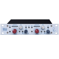 Rupert Neve Designs Portico 5012