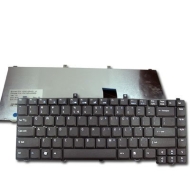 NEW Keyboard for Acer Aspire 3100 3690 3650 5100 5110