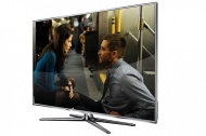 Samsung LED Series 7000 Smart TV