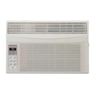 Sharp AF-S120MX Thru-Wall/Window Air Conditioner