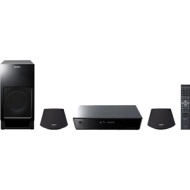 Sony DAV-X10 Home Theater System