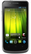 Telstra Frontier 4G Android