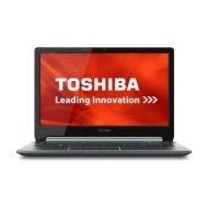 Toshiba PSU6SU-028008