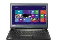 Toshiba Satellite Pro NB10A Celeron N2810 500GB 11.6in