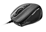 Trust KerbStone Laser Mouse