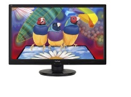 Viewsonic VA2246-LED