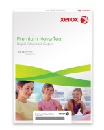 Xerox Premium NeverTear (003R98058)