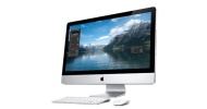 iMac 27-inch