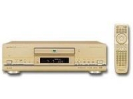 Pioneer DV-737