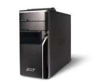 Acer Aspire M5600