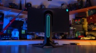 Alienware AW2721D 27 Gaming Monitor