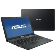 Asus F551CA