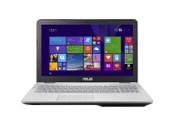 Asus N551JX-DM230H