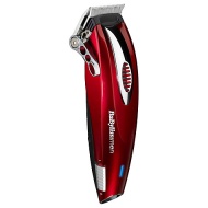 BaByliss For Men 7475RU Super Clipper XTP