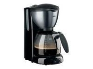 Braun KF 570 Cafehouse