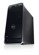 Dell XPS Intel i5-3350P 3.1GHz Desktop PC | X8500-1583BK