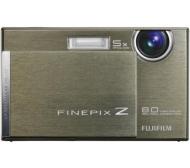 Fujifilm FinePix Z100fd