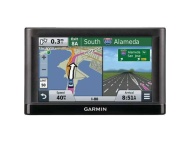 GARMIN 5.0&quot; Essential Series Navigation for Your Car, includes lifetime map updates